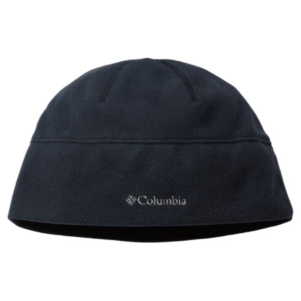 Trail Shaker™ Beanie Thumbnail