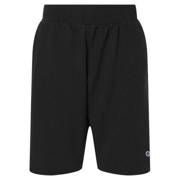 Unisex Reverse Weave® Shorts Thumbnail