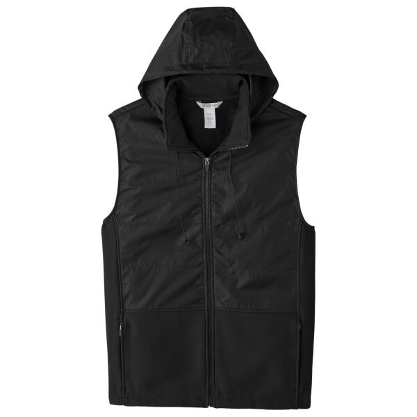 Unsiex Zone HydroSport™ Hybrid Vest Thumbnail