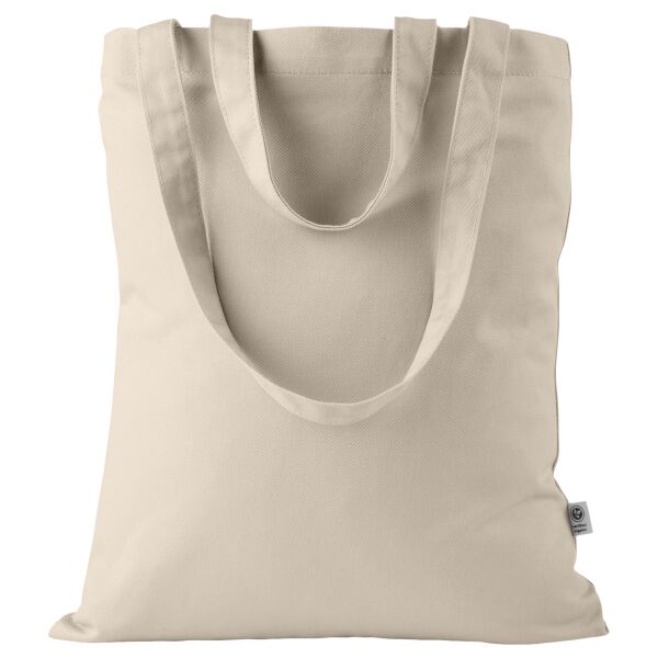 Eco Go Forth Tote Thumbnail