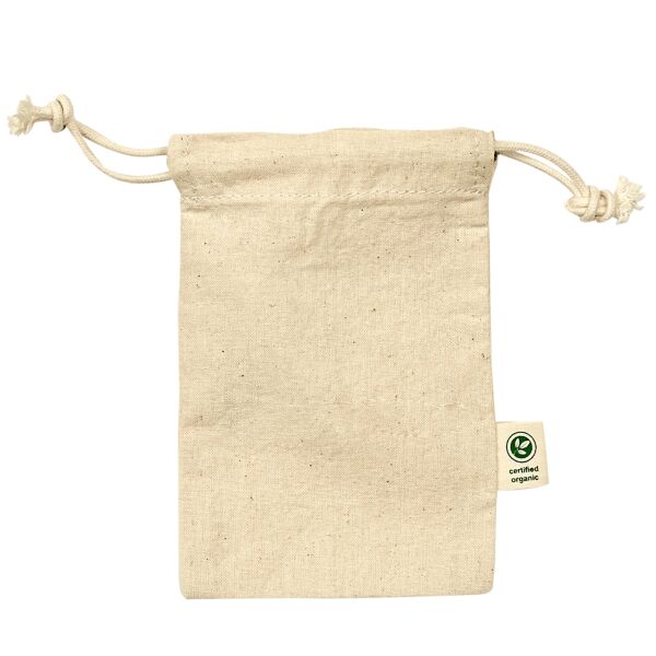 Eco Gift Bag Thumbnail