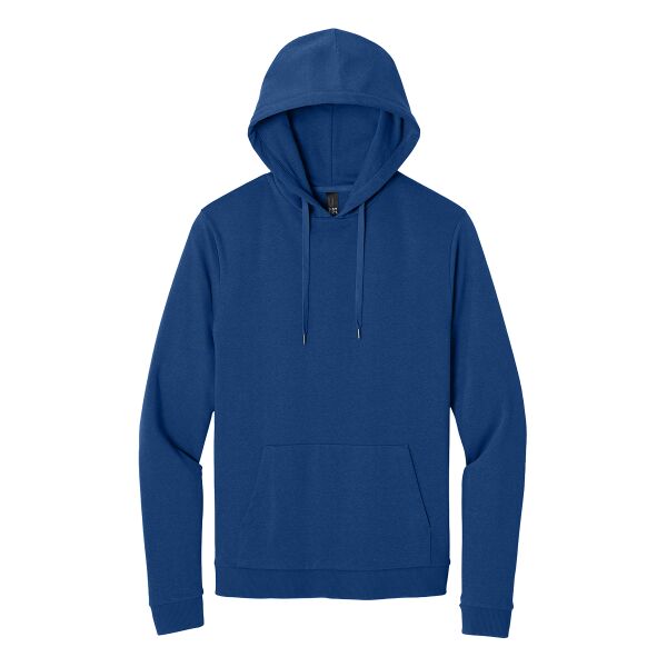Perfect Tri ® Fleece Pullover Hoodie Thumbnail