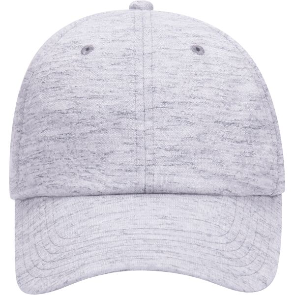 OTTO CAP 6 Panel Low Profile Baseball Cap Thumbnail