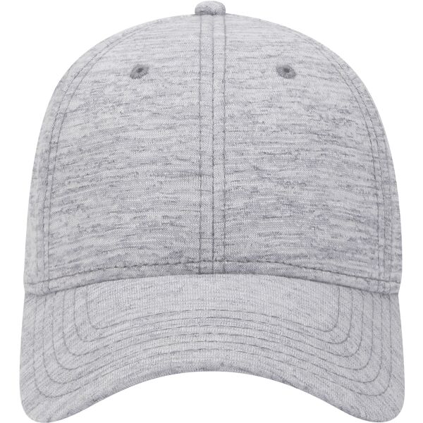 OTTO CAP 6 Panel Low Profile Baseball Cap Thumbnail