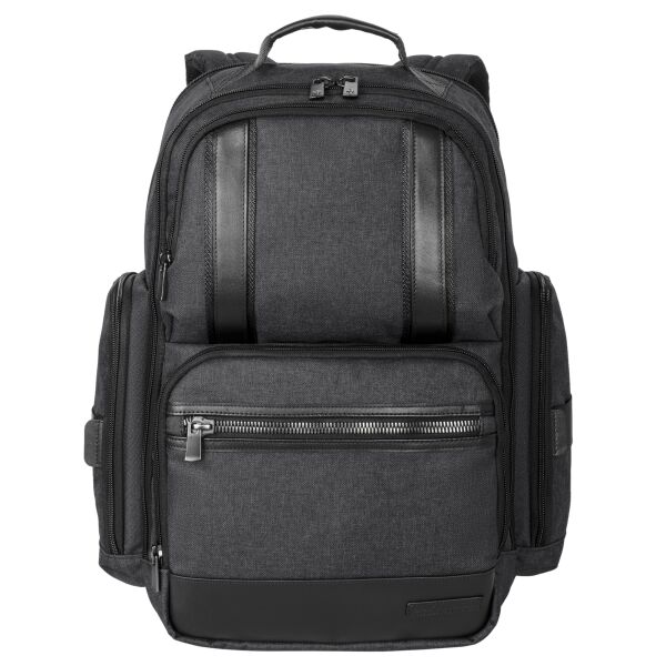 Grant Backpack Thumbnail