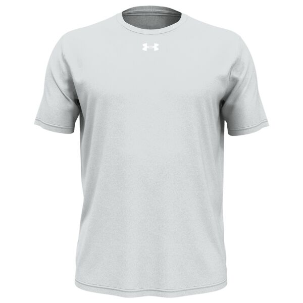 Men's Team Tech T-Shirt Thumbnail