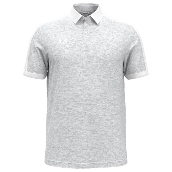 Men's Trophy Level Polo Thumbnail