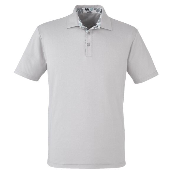 Men's James Polo Thumbnail