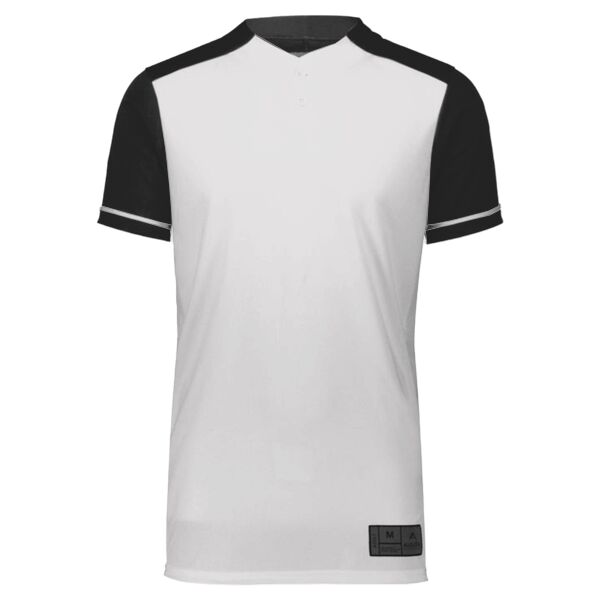 Youth Closer Jersey Thumbnail