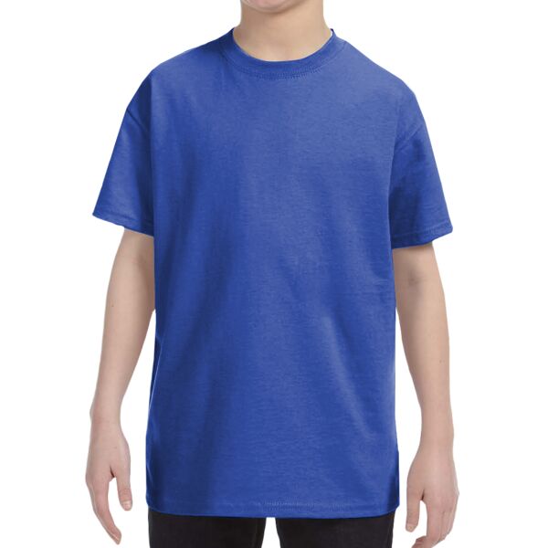 Youth Dri-Power(r) Tee Thumbnail