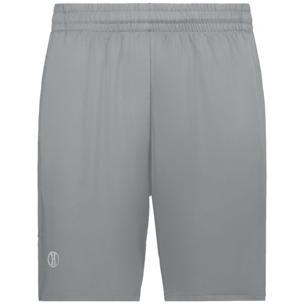 Shorts Powered by Coolcore(r) Thumbnail