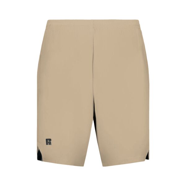 Legend Stretch Woven Shorts Thumbnail