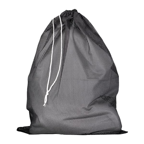 Mesh Laundry Bag Thumbnail