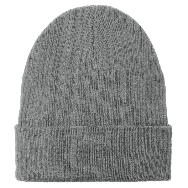 C Free ® Recycled Beanie Thumbnail