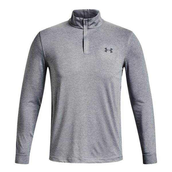 Men's Playoff Quarter-Zip Thumbnail