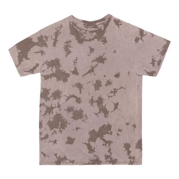 Crush Tie-Dyed T-Shirt Thumbnail