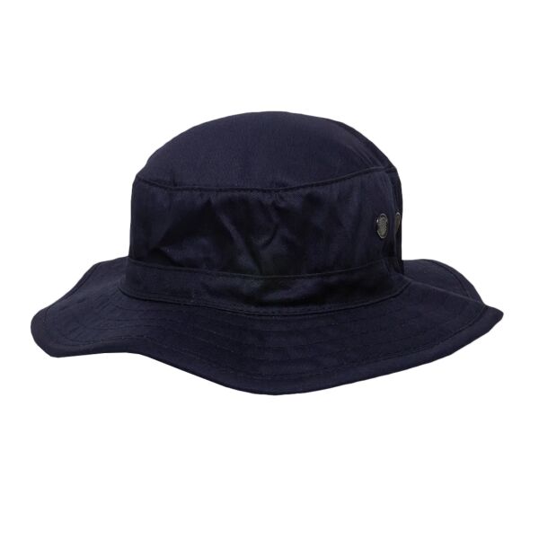 Twill Bucket Thumbnail