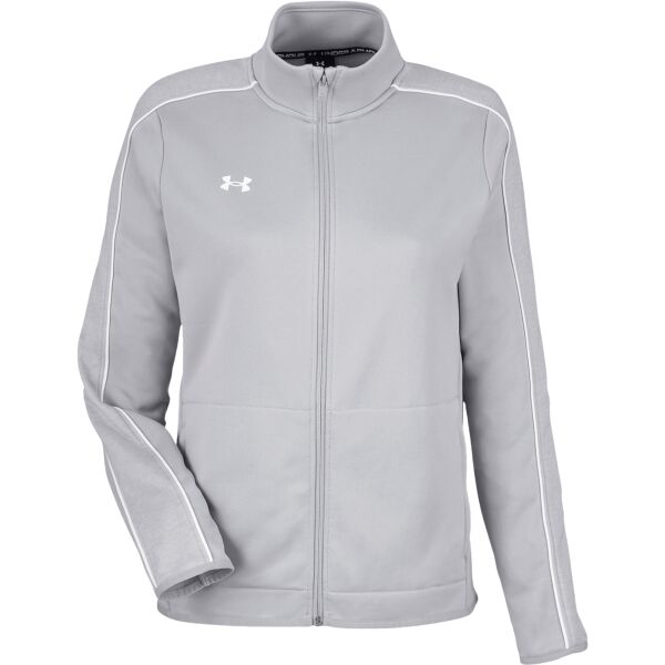 Ladies' Command Full-Zip 2.0 Thumbnail