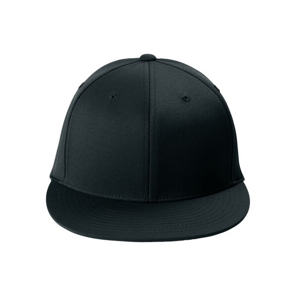 Flexfit ® Flat Bill Cap Thumbnail