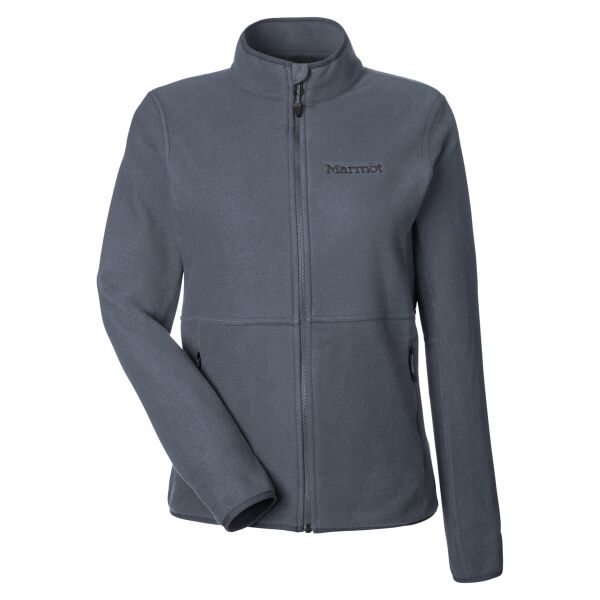 Ladies' Rocklin Jacket Thumbnail