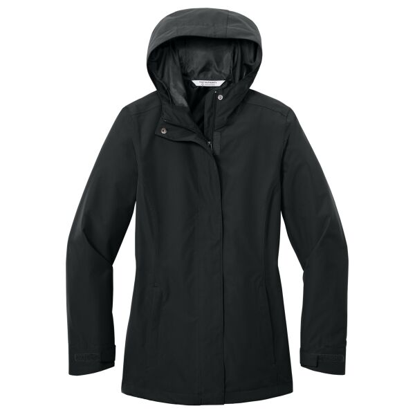 Women's C Free ® Rain Jacket Thumbnail