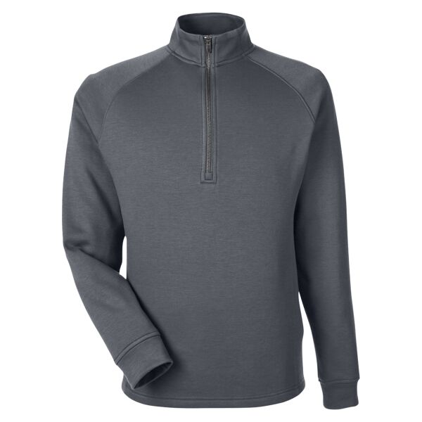 Men's Xtryme Half-Zip Thumbnail