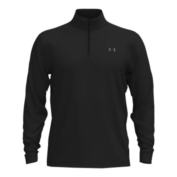 Men's Drive Quarter-Zip Thumbnail