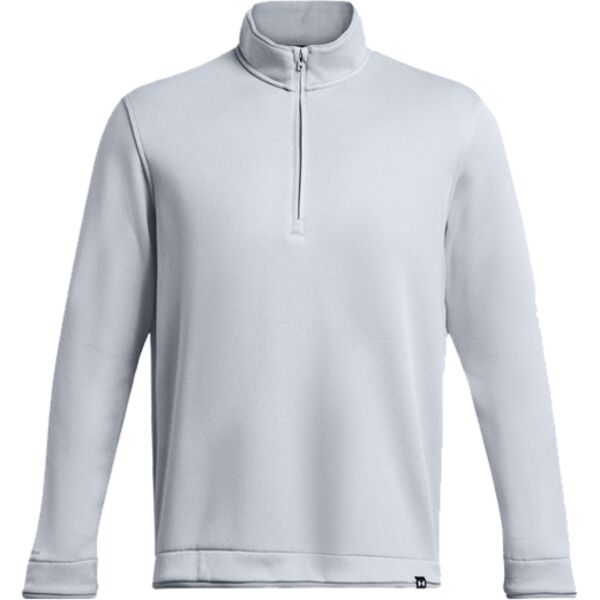 LIMITED EDITION Men's Storm Sweater Fleece Quarter-Zip Thumbnail