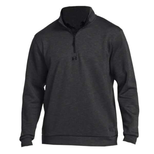 Men's Drive Midlayer Quarter-Zip Thumbnail