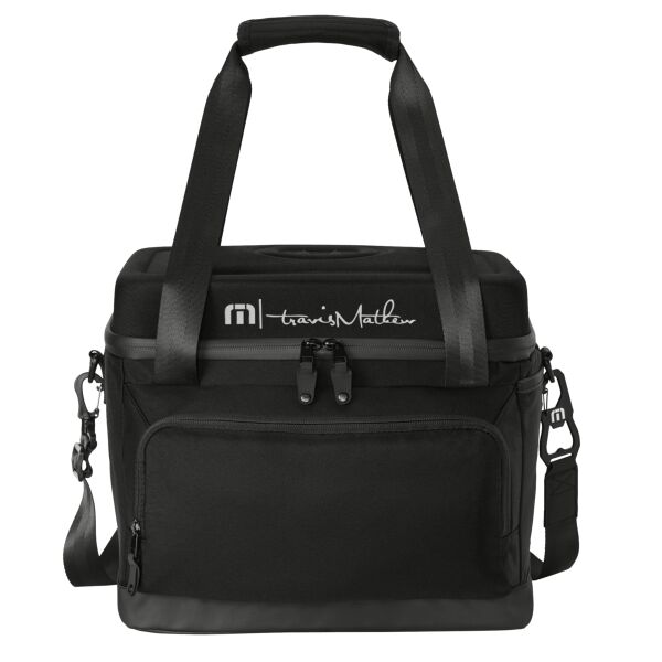 Cruise 24 Can Cooler Thumbnail