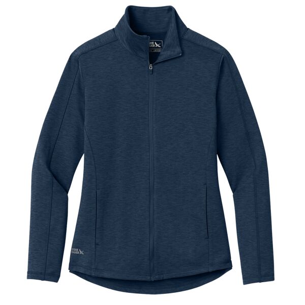 Women's Adventurer Full Zip Thumbnail