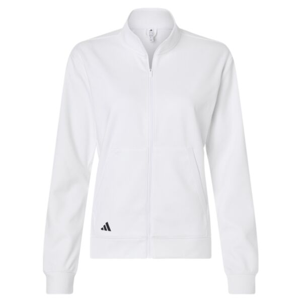 Women's Ultimate365 COLD.RDY Full-Zip Jacket Thumbnail