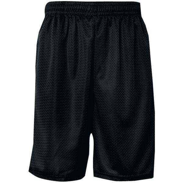 Men's Pro Mesh 7" Shorts Thumbnail