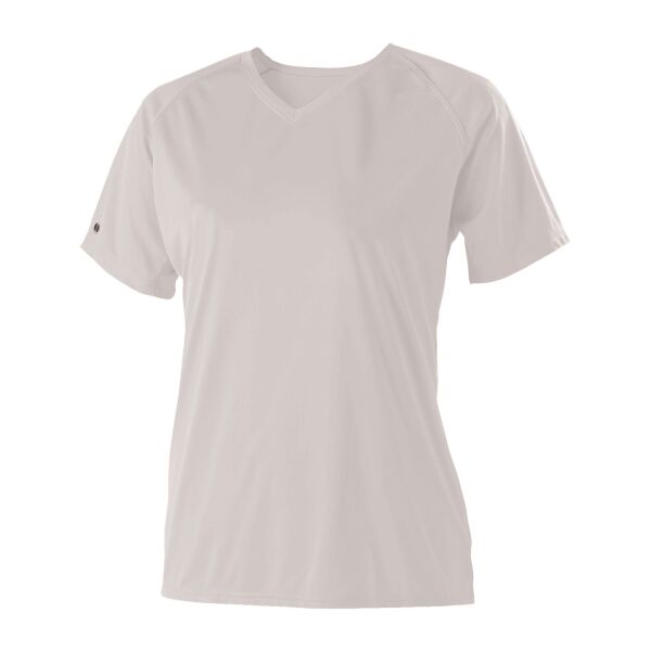 Ladies'zoom Shirt Thumbnail