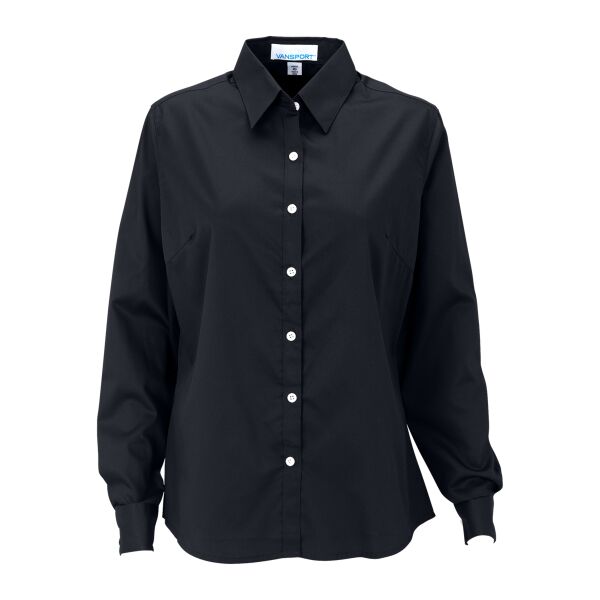 Women?s Wicked Woven? Thumbnail