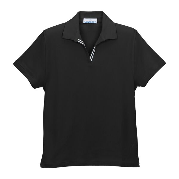 Women's Vansport? Pique Thumbnail