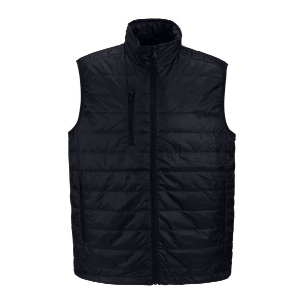 Apex Compressible Quilted Vest Thumbnail