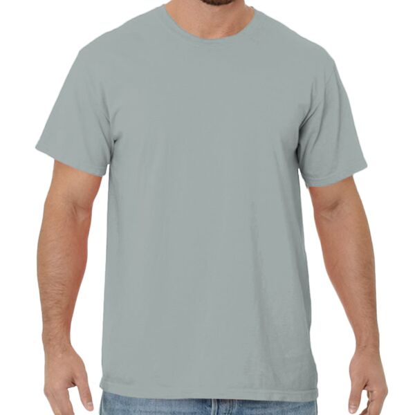 Garment Dyed Crew T-Shirt Thumbnail