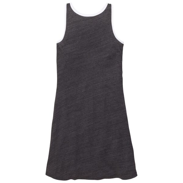 Women's Ringer Dress Thumbnail