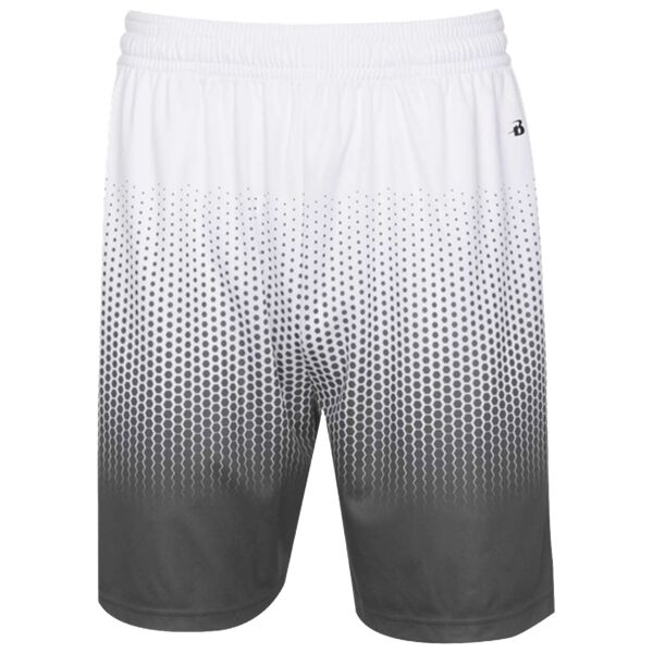 Youth Hex 2.0 Shorts Thumbnail