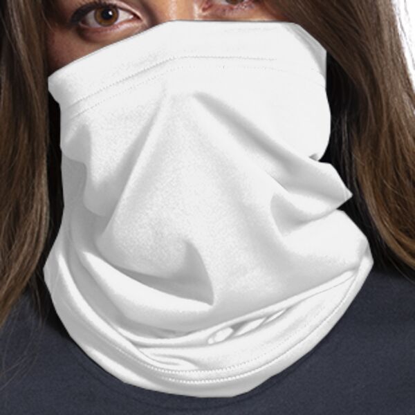 Stretch Performance Gaiter Thumbnail