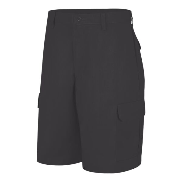 Men's Cargo Shorts Thumbnail