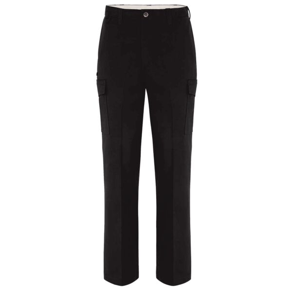 Men's Extended Sizes Premium Ultimate Cargo Pants Thumbnail