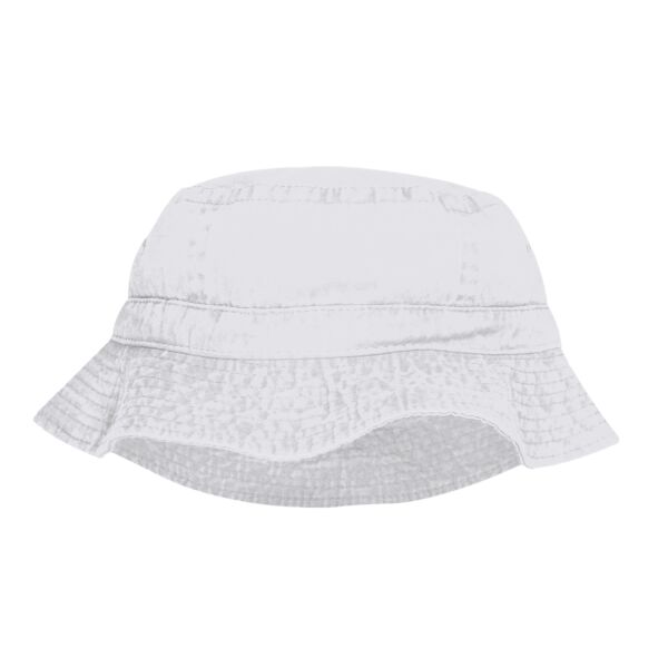 Vacationer Pigment Dyed Bucket Hat Thumbnail