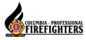 CFD