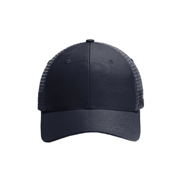 Columbia Fire Rugged Professional ™ Series Cap Thumbnail