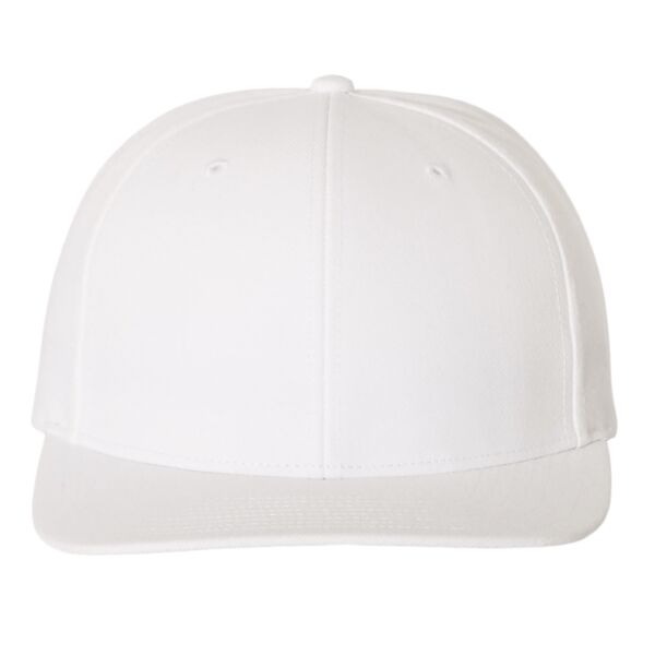 Surge Adjustable Cap Thumbnail