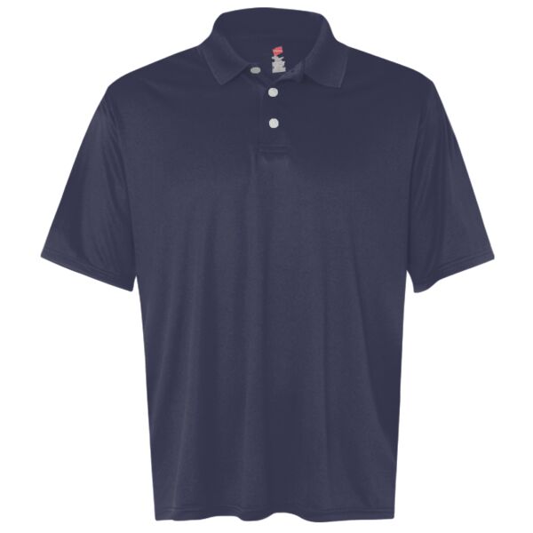 Cool DRI® Polo Thumbnail
