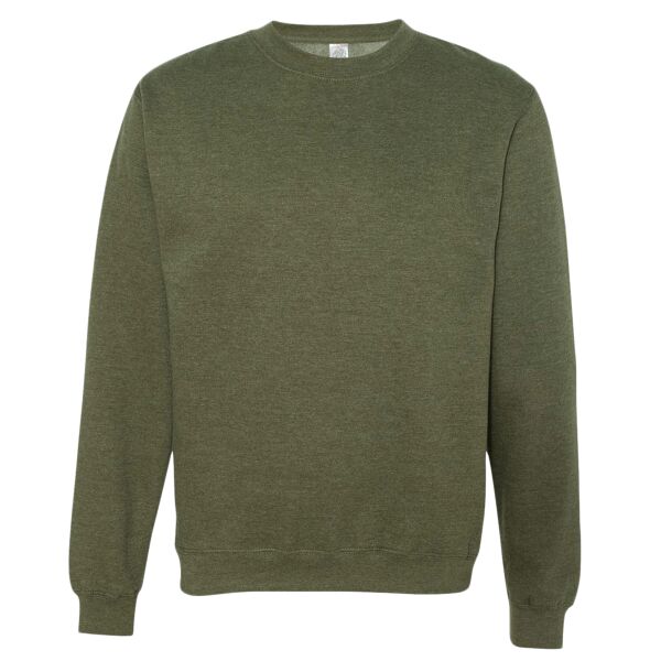 CFD - Midweight Sweatshirt Thumbnail