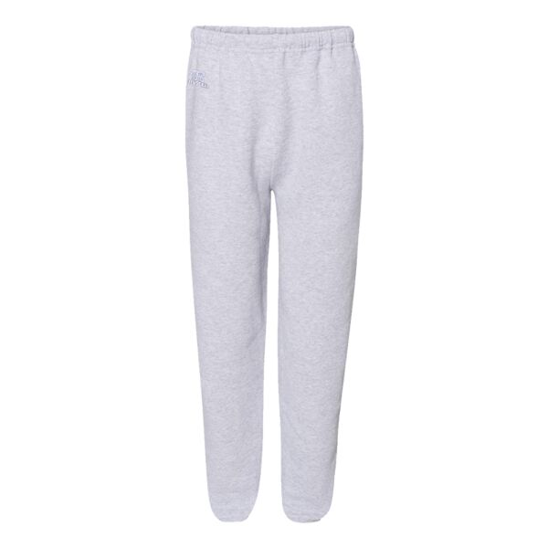 Dri Power® Closed Bottom Sweatpants Thumbnail